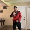 kevinrkoch